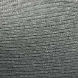 Foam Sandwich Mesh - Grey (Sold per Foot)
