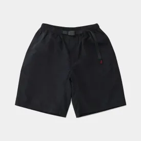 Gramicci Nylon Loose Short - Black