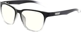 GUNNAR - Gaming and Computer Glasses - Blue Light Blocking, UV Protection - Berkeley