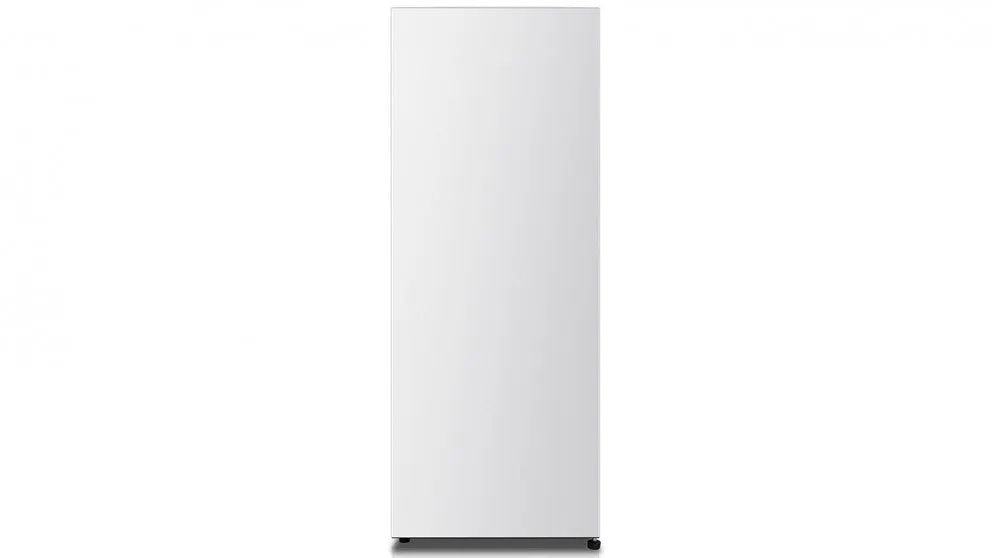 Hisense 243L Single Door Fridge HRAF242