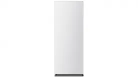Hisense 243L Single Door Fridge HRAF242
