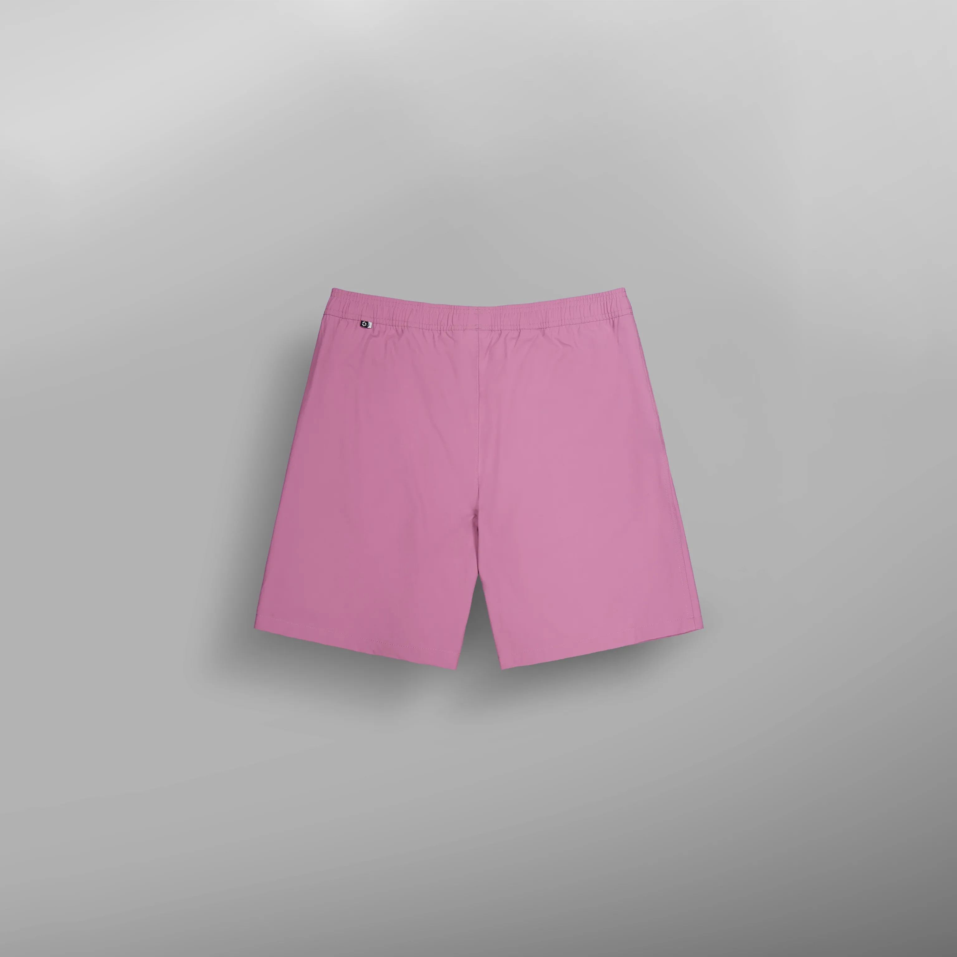 LENU STRETCH SHORTS