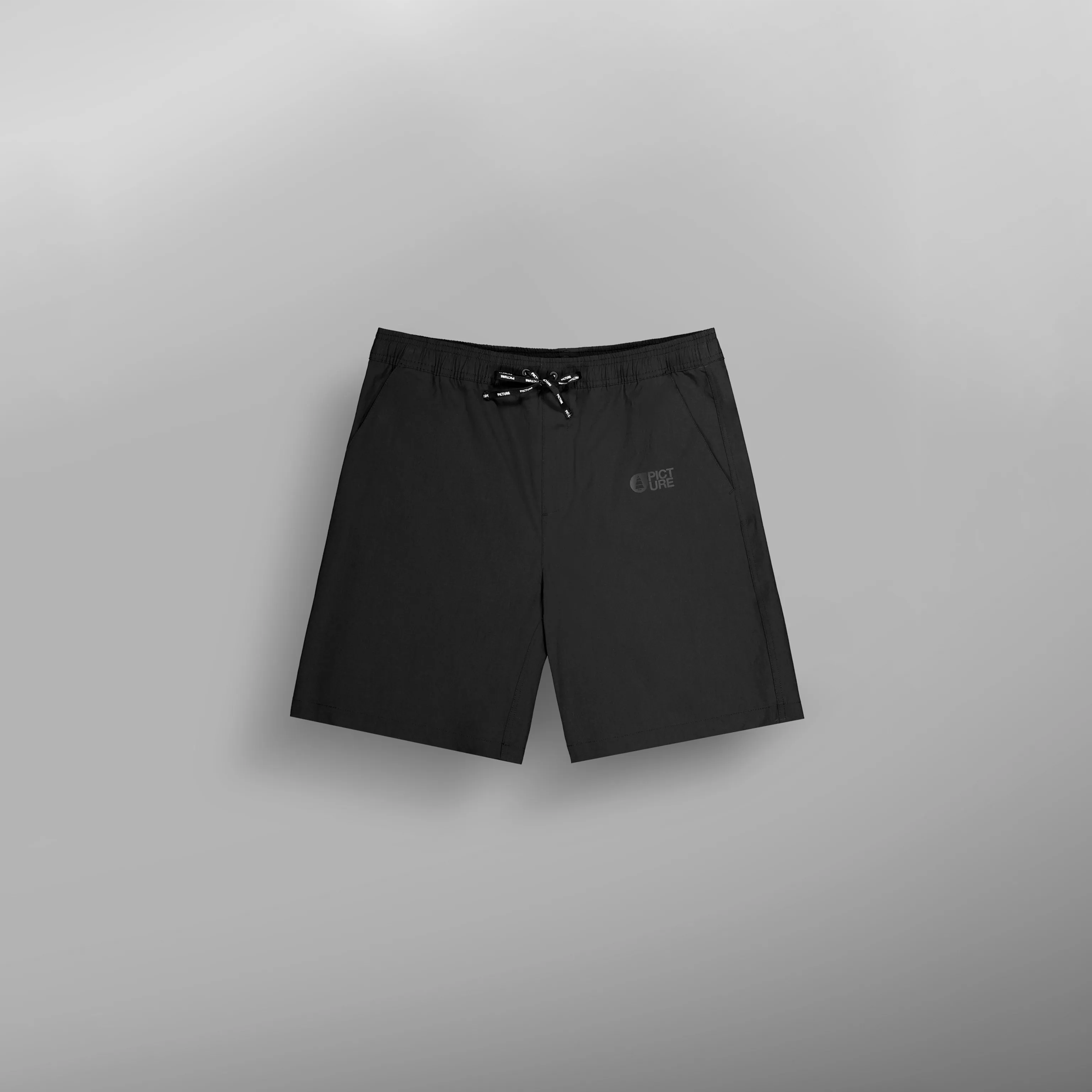 LENU STRETCH SHORTS
