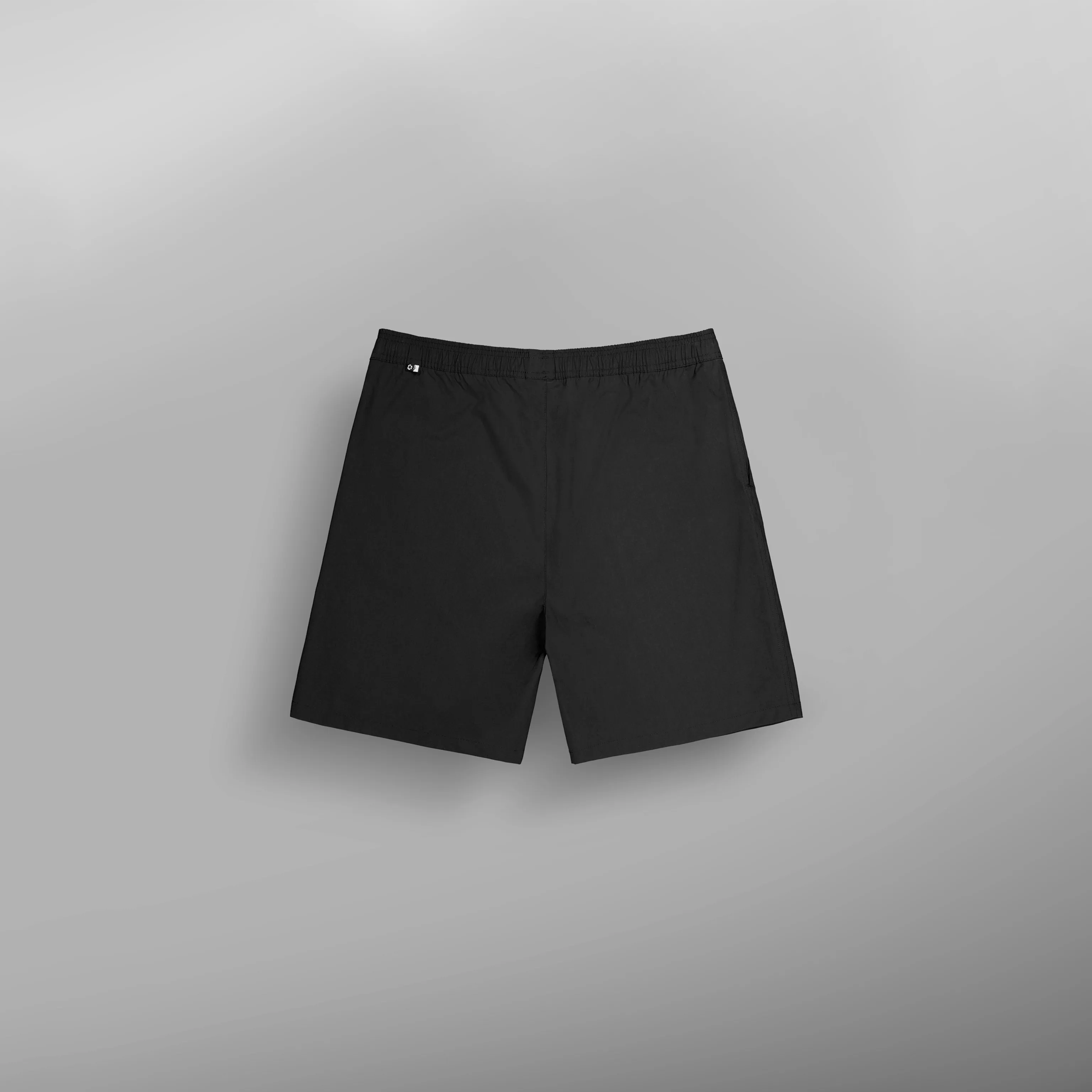 LENU STRETCH SHORTS