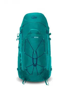 Lowe Alpine AirZone Pro  ND33-40 Litre Womens Hiking Pack