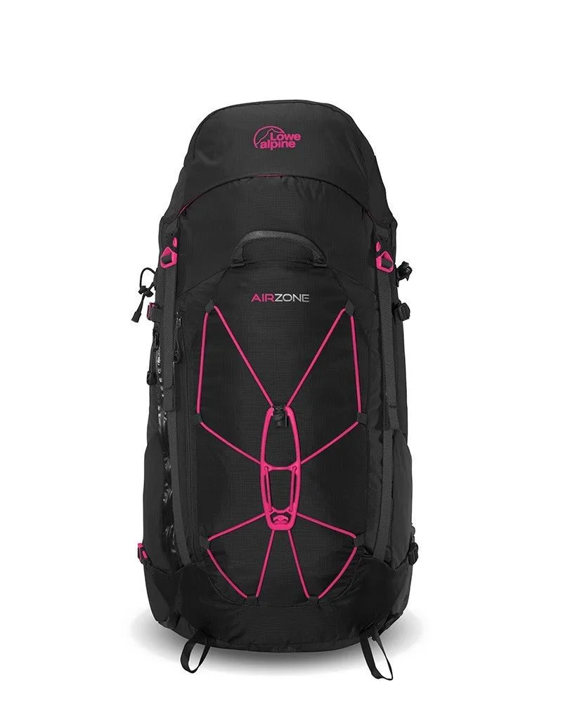 Lowe Alpine AirZone Pro  ND33-40 Litre Womens Hiking Pack