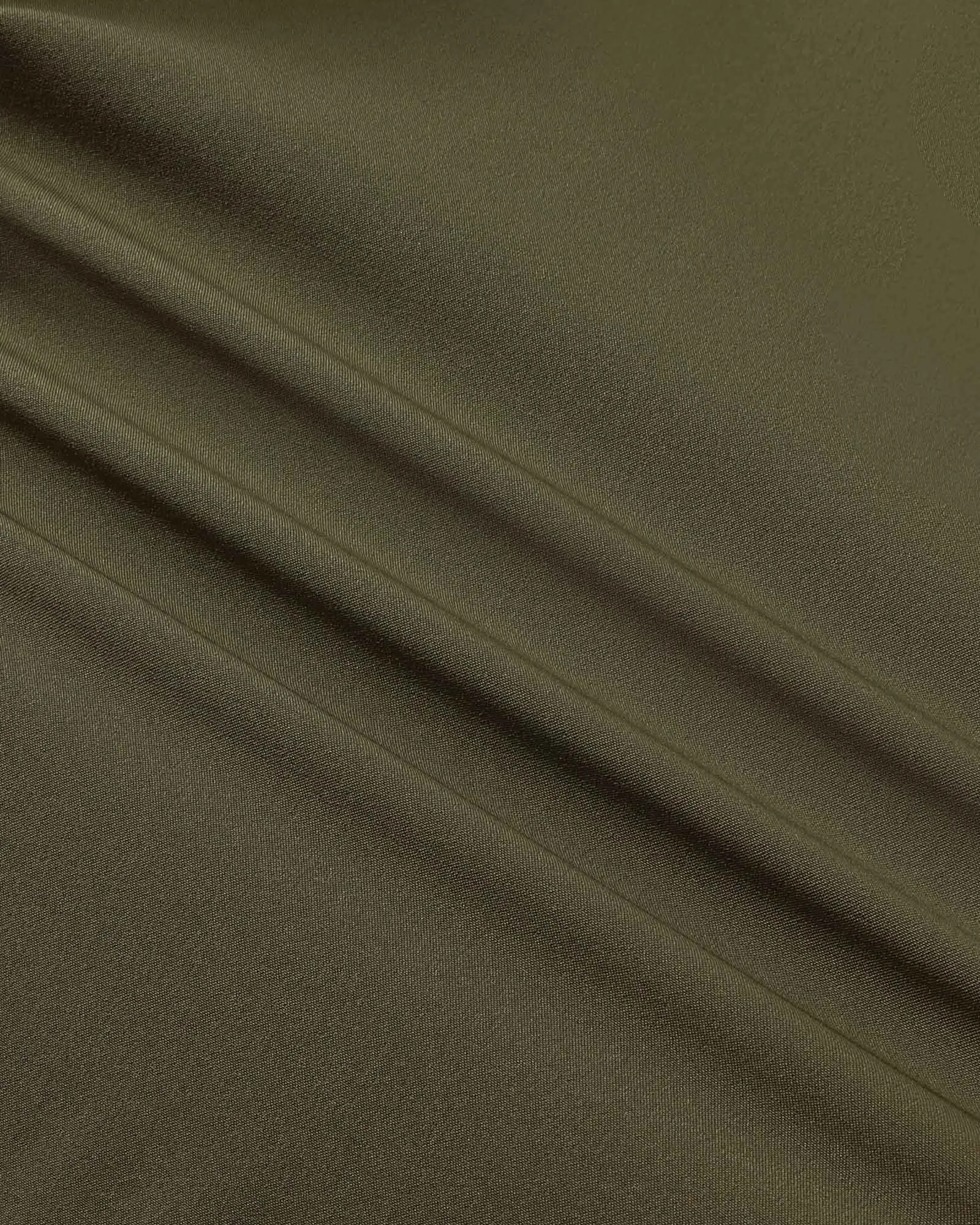 Men's 3/4 Long Capri Shorts