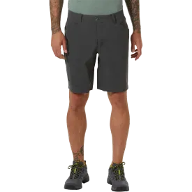 Men's ELV Light Tur Shorts