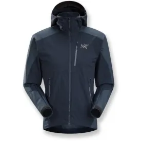 Men’s Gamma SL Hybrid Jacket