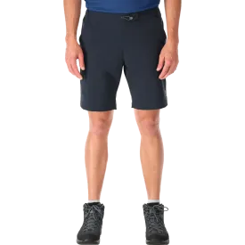 Men's Momentum Shorts - 9"