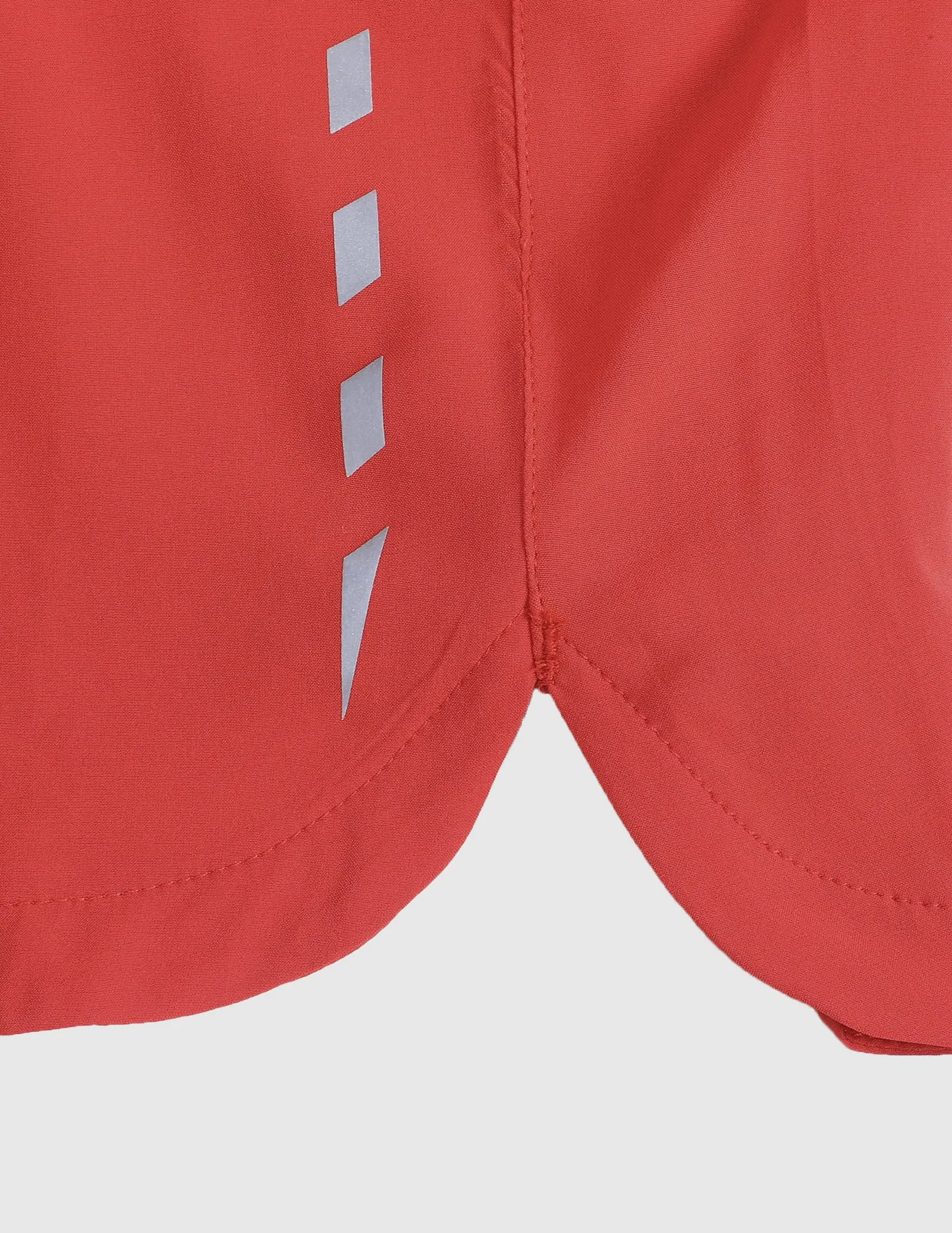 Men's PaceLite Linerless Shorts 7"