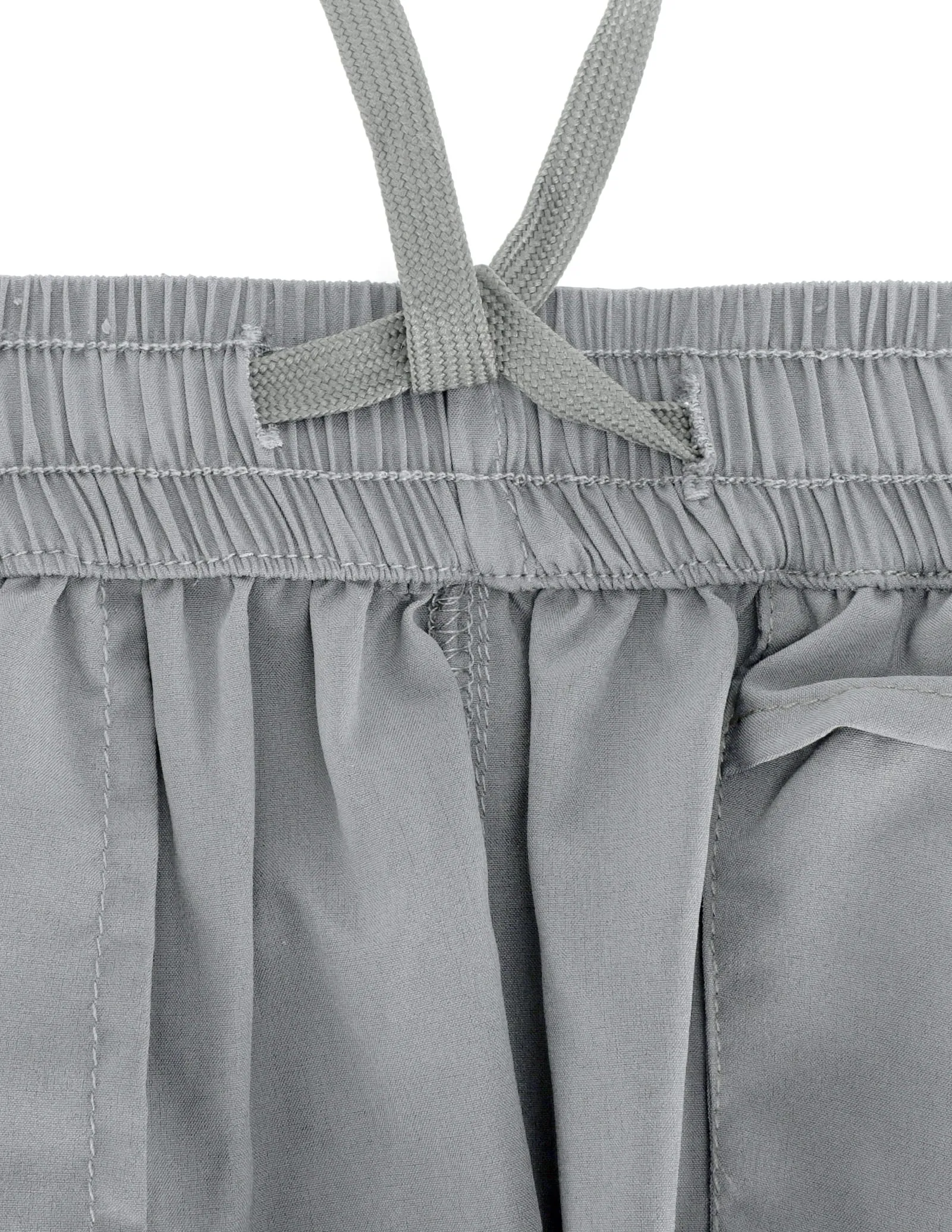 Men's PaceLite Linerless Shorts 7"