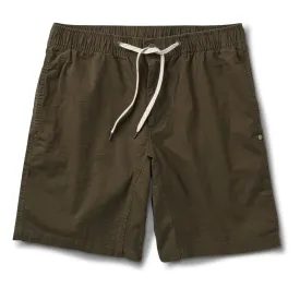 Men's Ripstop Short