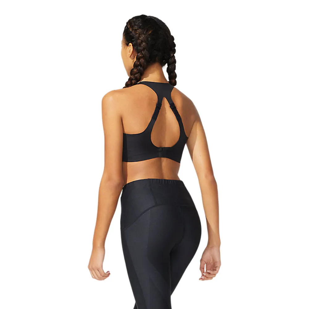 Metarun Bra W - 2012C254-001
