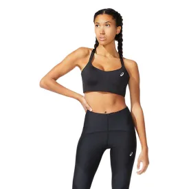 Metarun Bra W - 2012C254-001