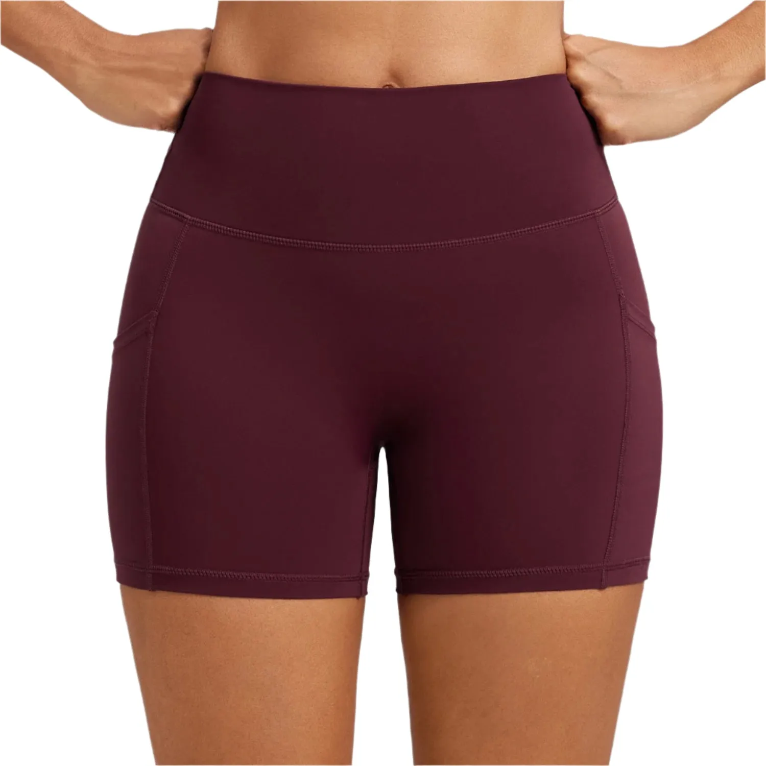 Momentum Sports Bra  - Supportive & Sleek Activewear