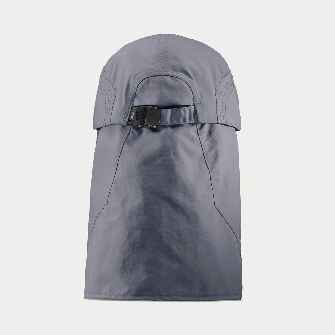 Mountain Trekking Cap Anti-UV - Trek 900