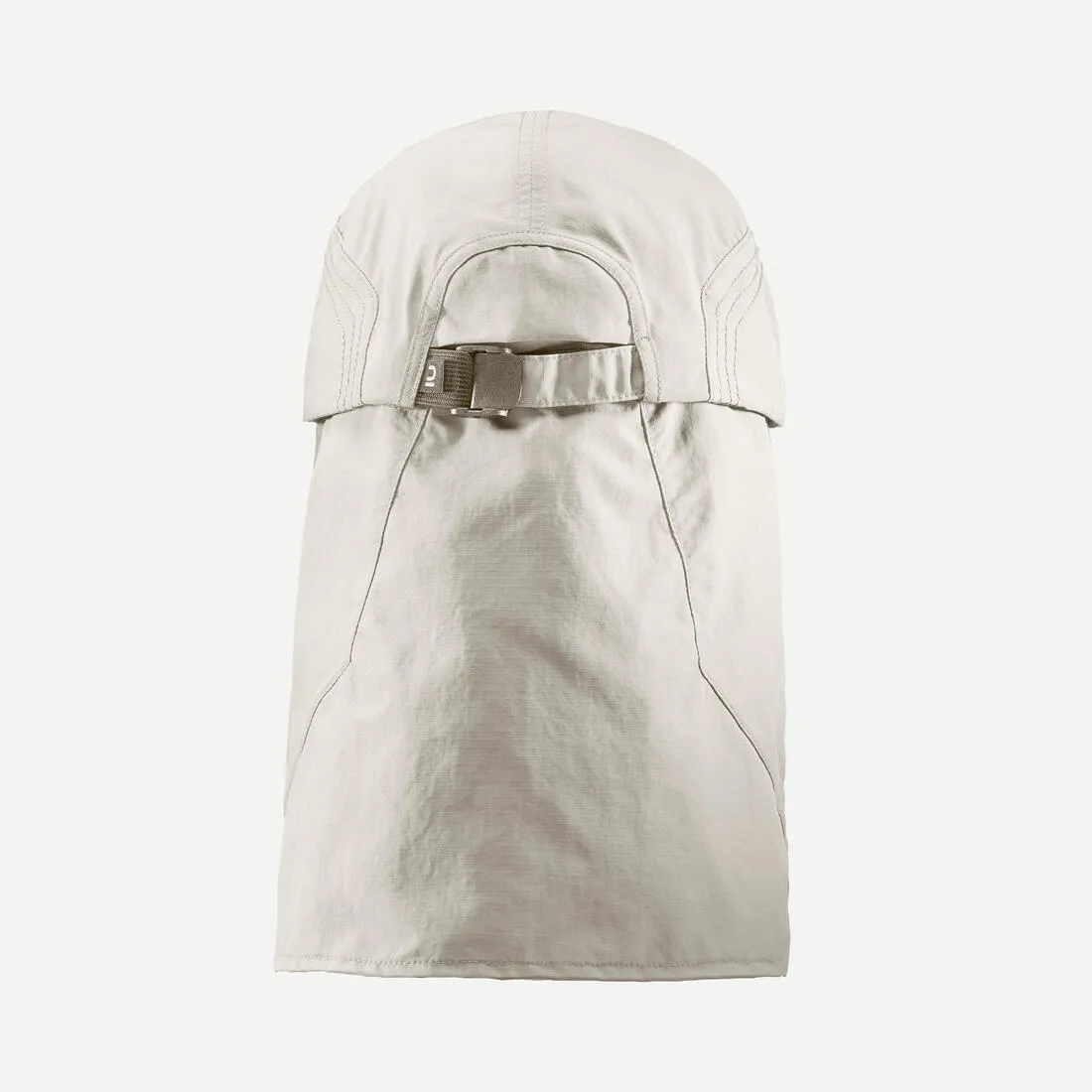 Mountain Trekking Cap Anti-UV - Trek 900