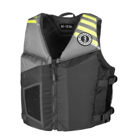 Mustang Young Adult REV Foam Vest
