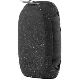 NanoDry Packable Shower Towel