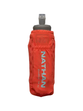 Nathan ExoShot 2.0 14oz Handheld