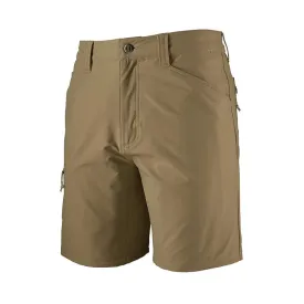 Patagonia Quandary 8 " Short