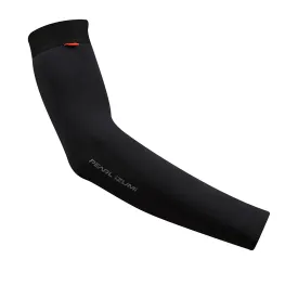 Pearl Izumi SUN Sleeves - Black