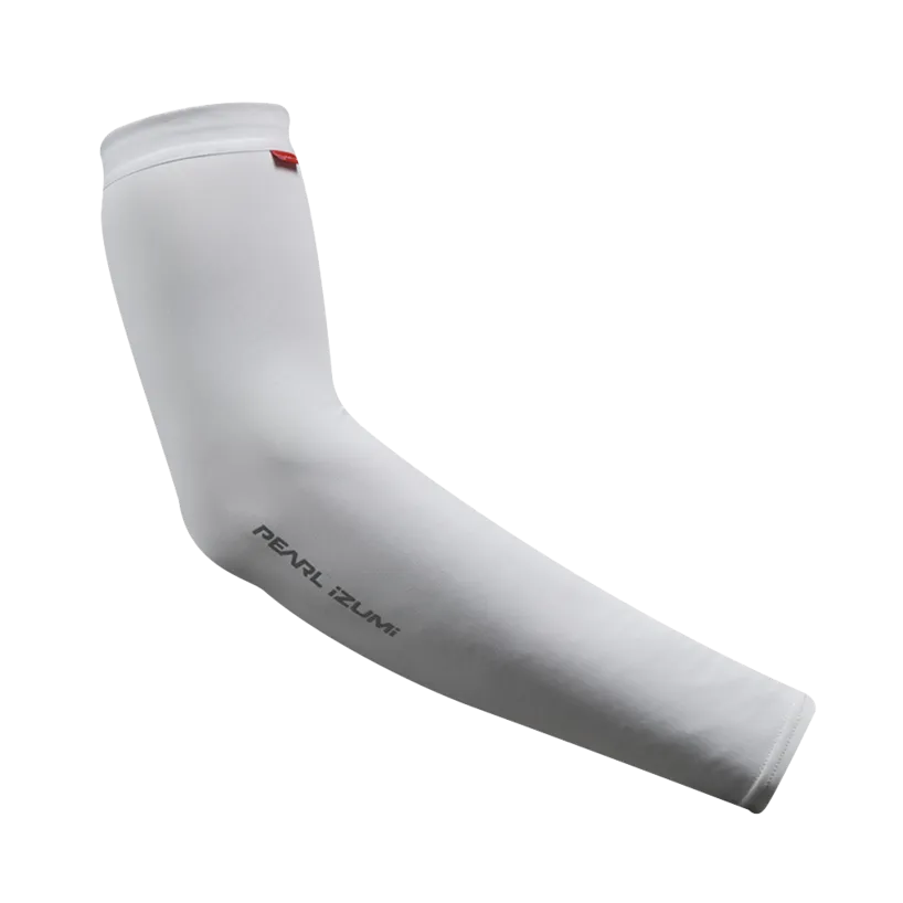 Pearl Izumi SUN Sleeves