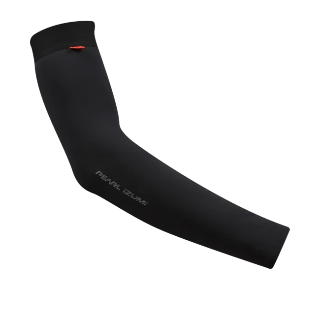Pearl Izumi SUN Sleeves