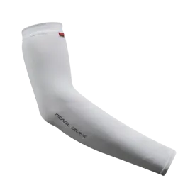 Pearl Izumi SUN Sleeves