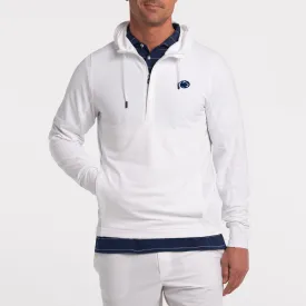 PENN STATE | COOL HOODIE | COLLEGIATE
