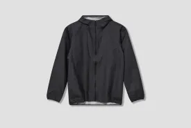 PERTEX SHIELDAIR A/L JACKET GA04120 Black