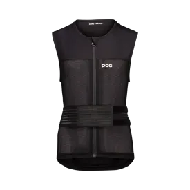 POC Junior VPD Air Vest 2025