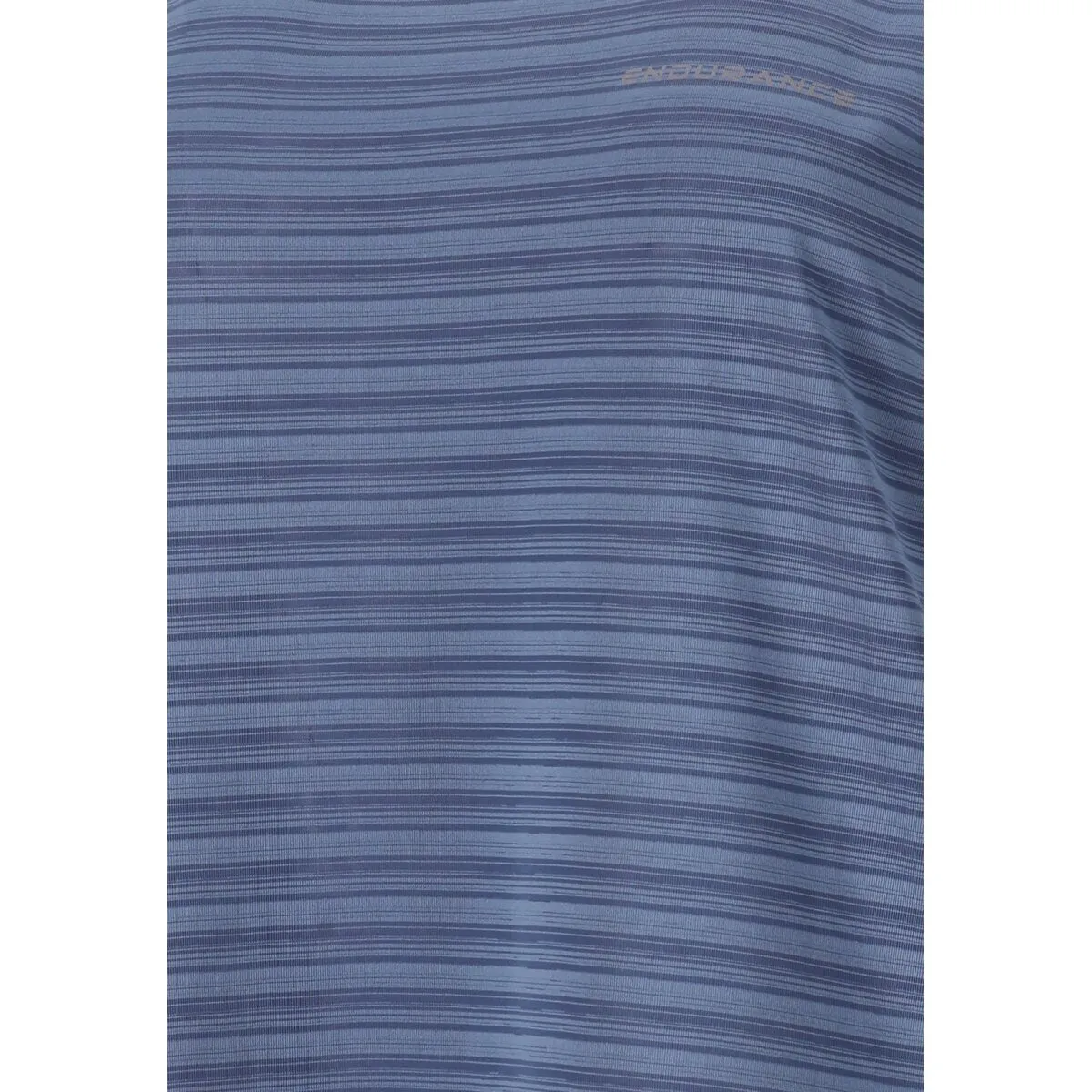Regier W Loose Fit Top