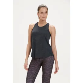 Regier W Loose Fit Top
