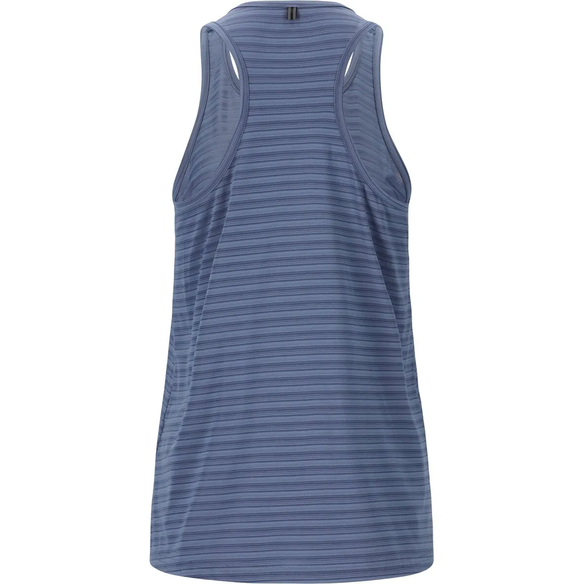 Regier W Loose Fit Top