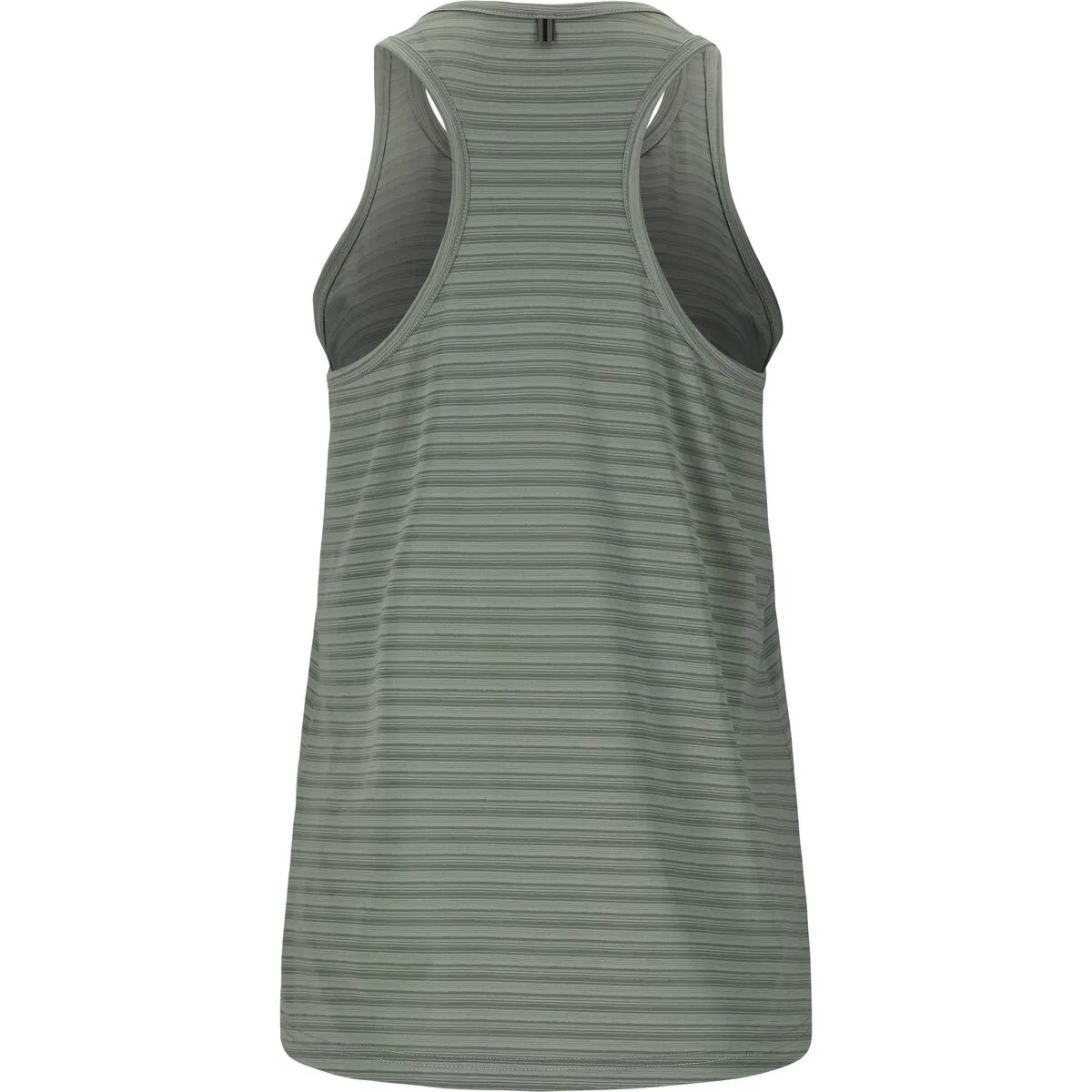 Regier W Loose Fit Top