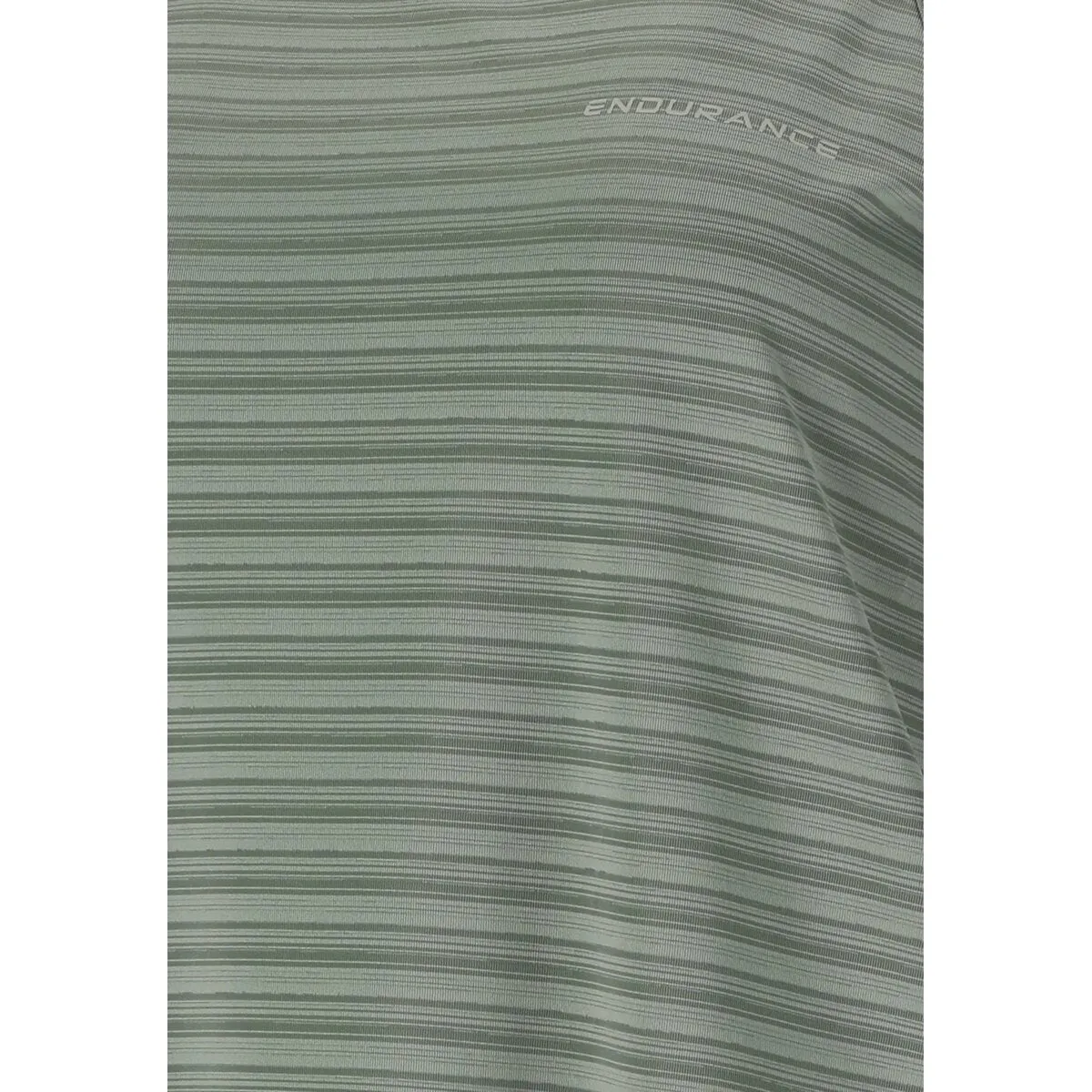 Regier W Loose Fit Top