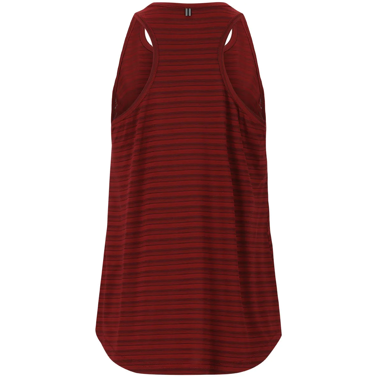 Regier W Loose Fit Top