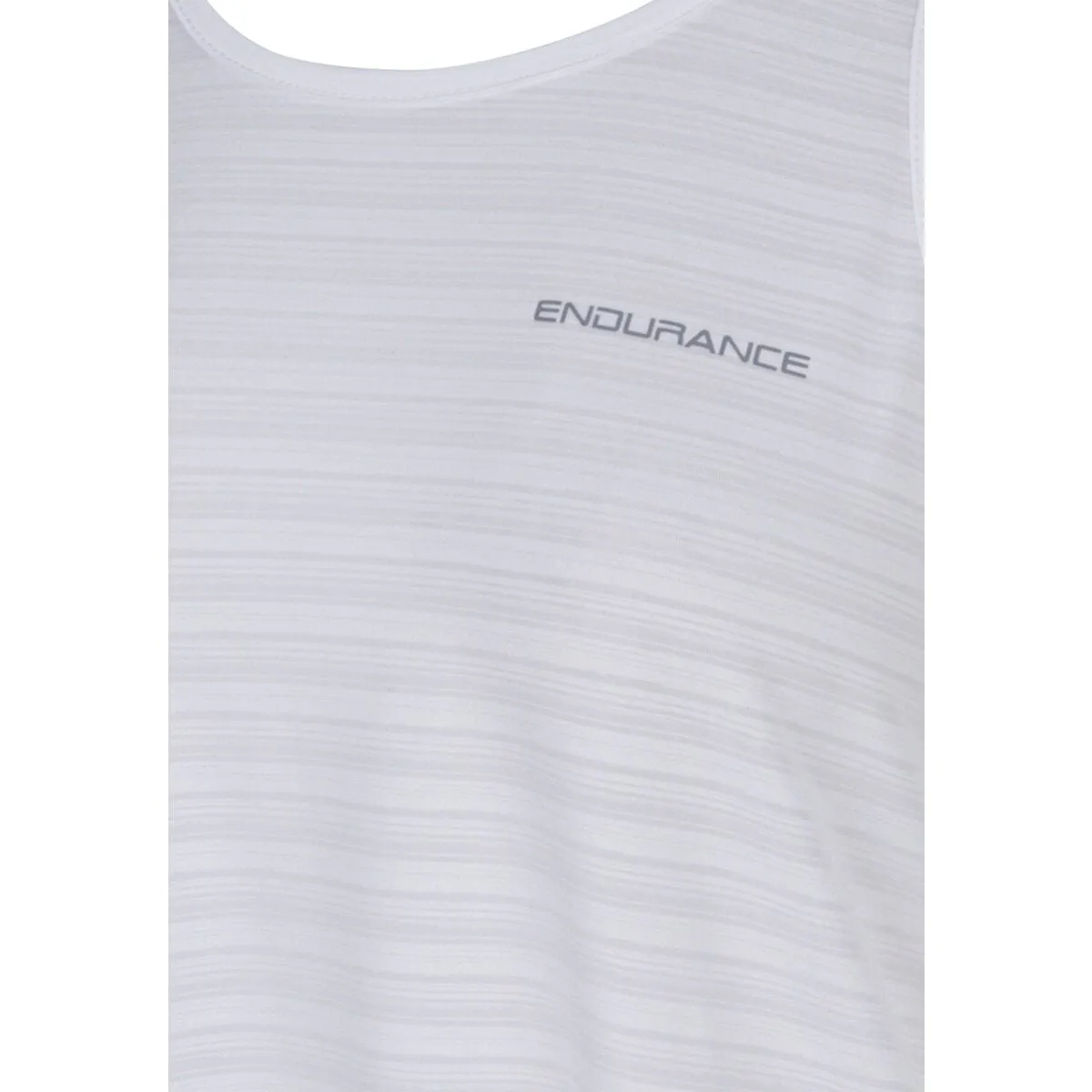 Regier W Loose Fit Top