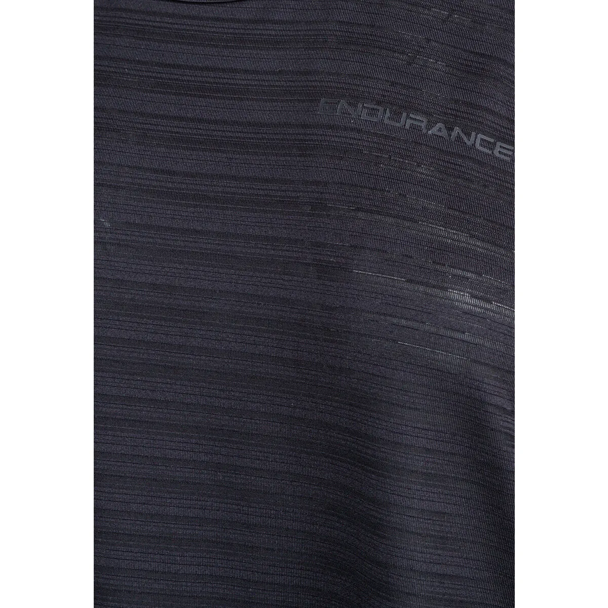 Regier W Loose Fit Top