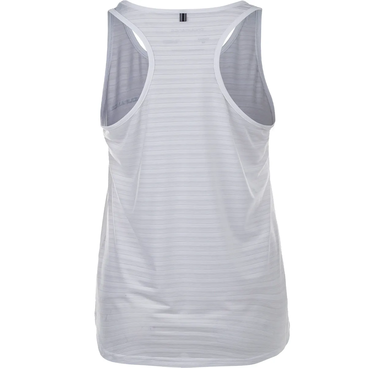 Regier W Loose Fit Top
