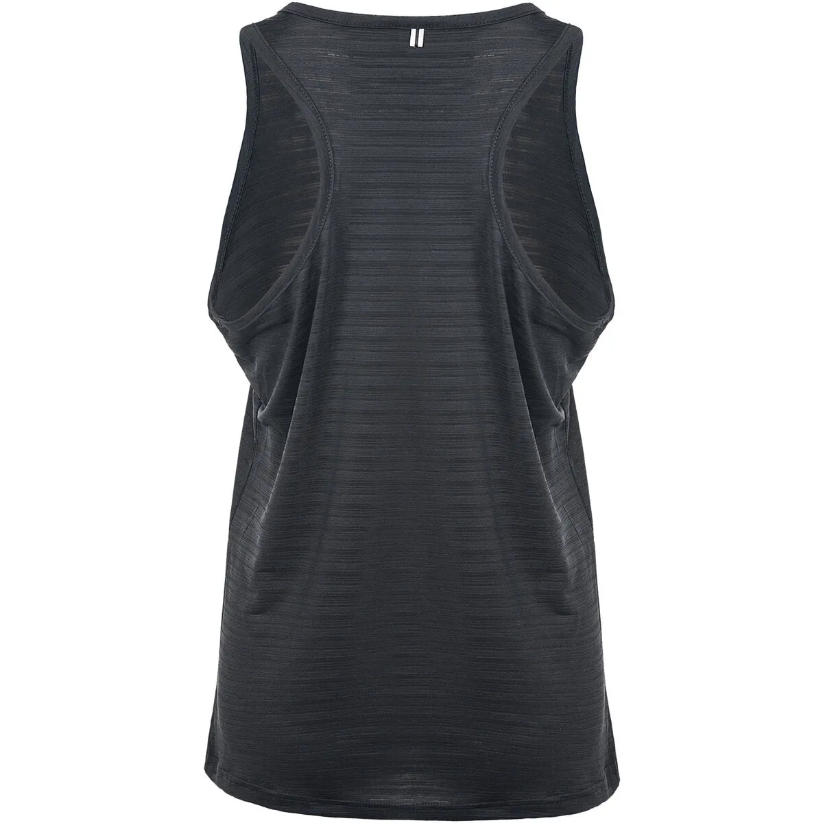 Regier W Loose Fit Top