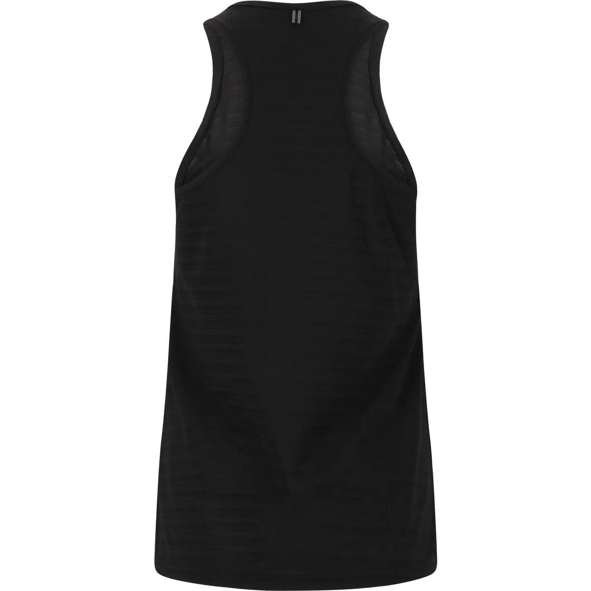 Regla W Loose Fit Top