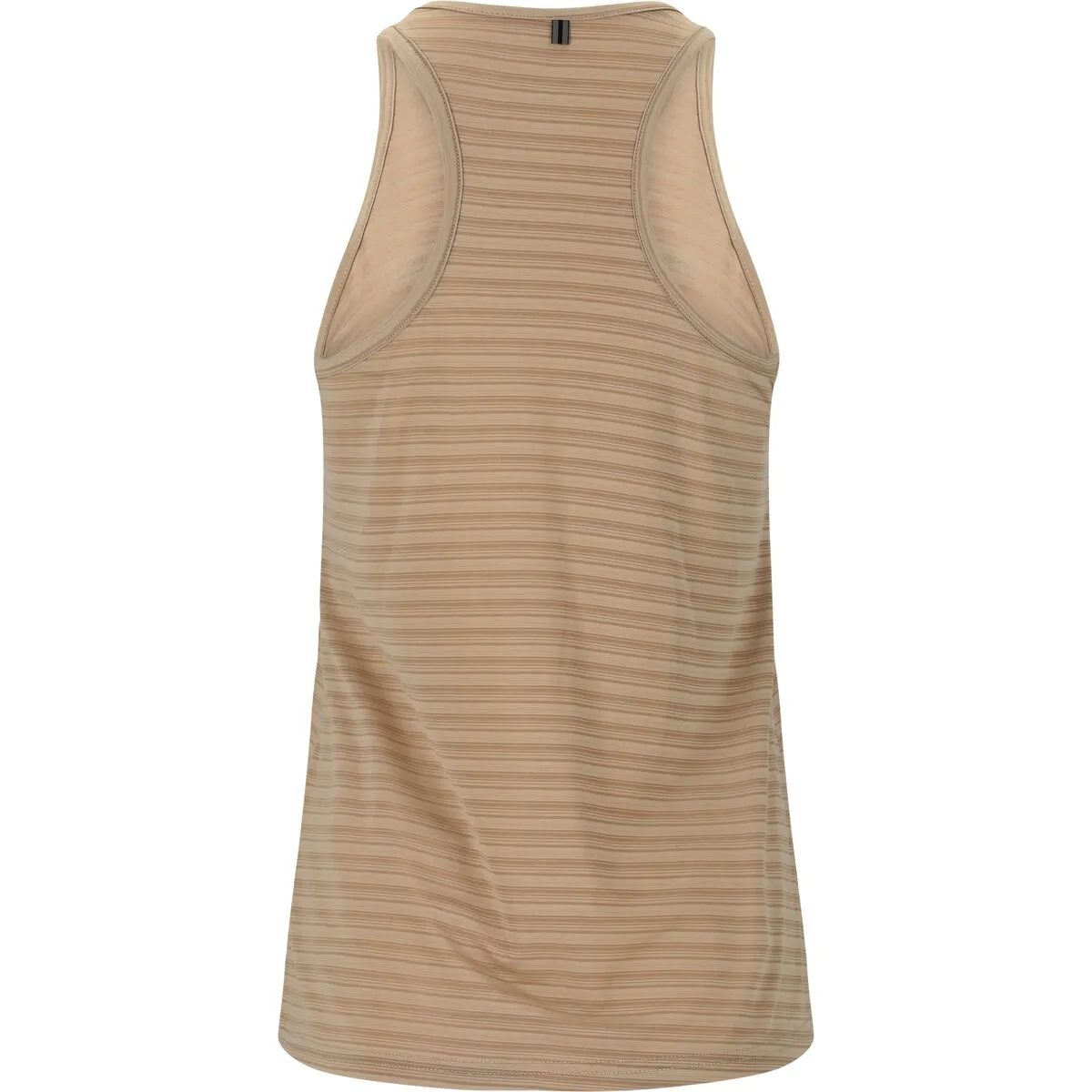 Regla W Loose Fit Top