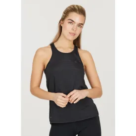 Regla W Loose Fit Top
