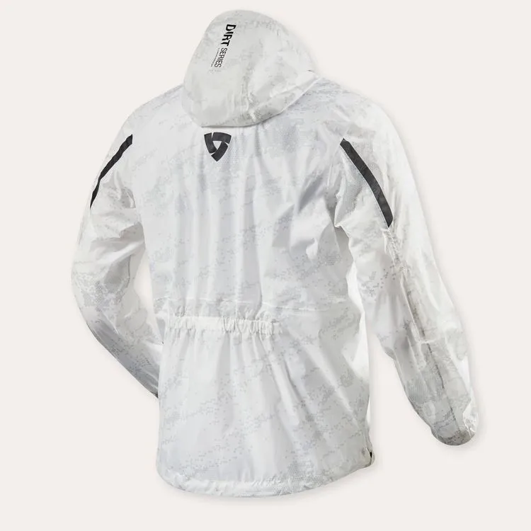 REV'IT! Barrier Smock