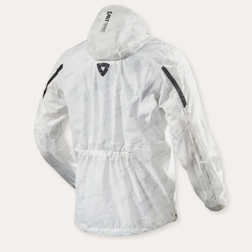 REV'IT! Barrier Smock