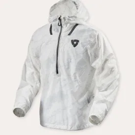 REV'IT! Barrier Smock