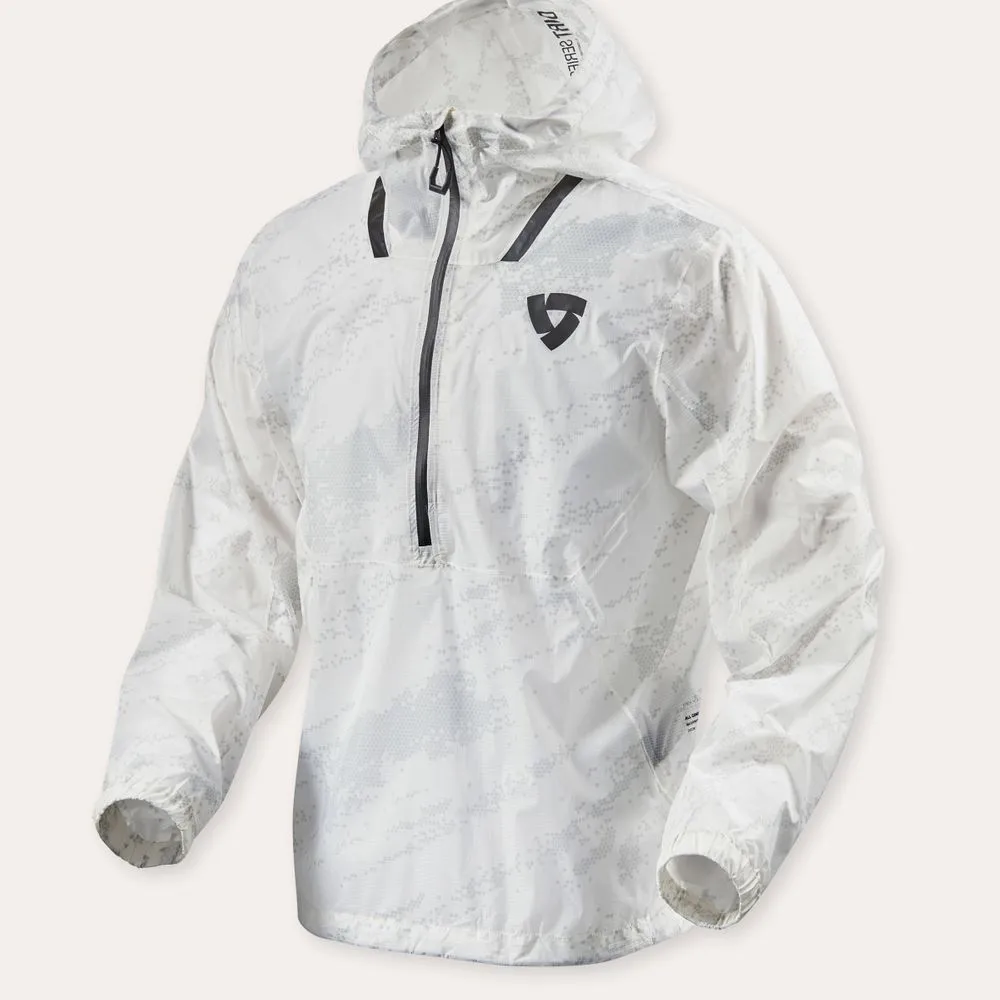 REV'IT! Barrier Smock